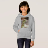 イグアナキス (正面フル)