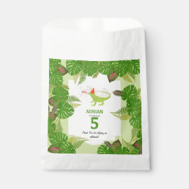 イグアナトカゲ動物愛護会 フェイバーバッグ