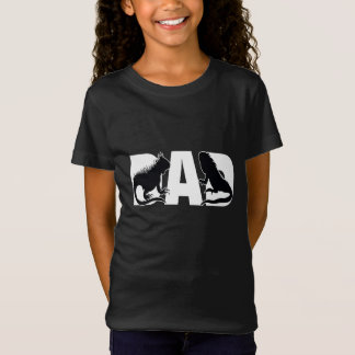 イグアナパパ Tシャツ