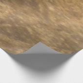 イグアナ熱帯野生動物写真ペア ウッドポスター (コーナー)