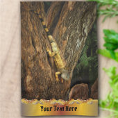 イグアナBucerias 1069 キッチンタオル