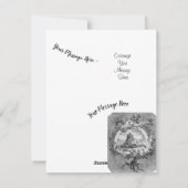 イグドラシル シーズンカード (裏面)