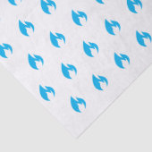 イグナイト学生省ティッシュペーパー 薄葉紙 (詳細)