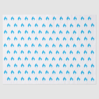 イグナイト学生省ティッシュペーパー 薄葉紙