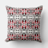 イグナッツ クッション (正面)