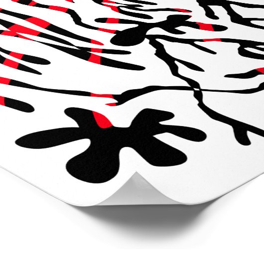 イグナッツ ポスター (角)