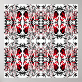 イグナッツ ポスター (正面)