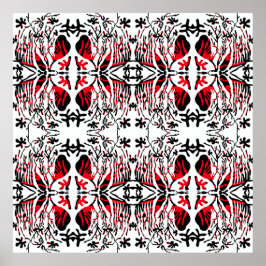 イグナッツ ポスター