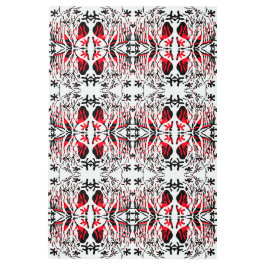 イグナッツ メタルプリント