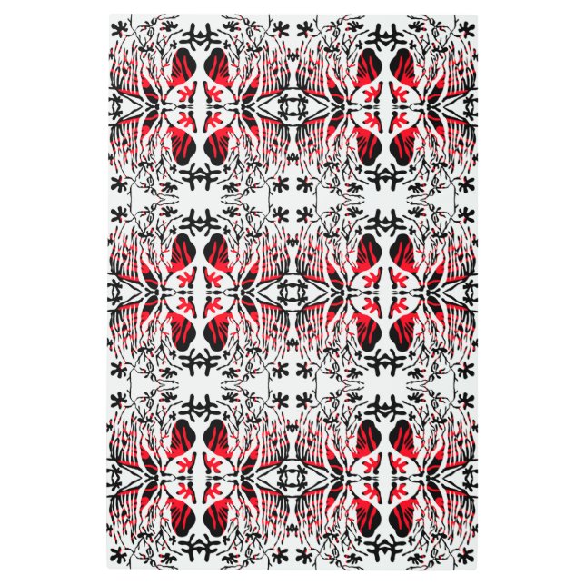 イグナッツ メタルプリント (正面)