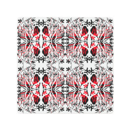 イグナッツ メタルプリント