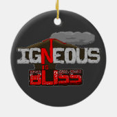 イグネウスアイブスボルケーノオーナメント セラミックオーナメント (裏面)