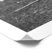 イグルー&エスキモファミリー1906 ポスター (角)