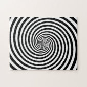 イケス！チャレンジ催眠スパイラル ジグソーパズル (横)