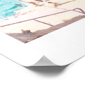 イケベルグスボンディ ポスター (角)