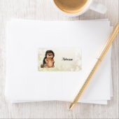 イゲルウントシュネケ ラベル (インサイチュ)