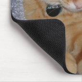 イサベル マウスパッド (コーナー)