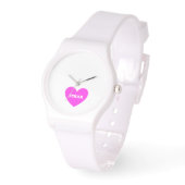 イサール 腕時計 (傾斜)