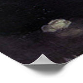 イザベラとバジルポット ポスター (角)