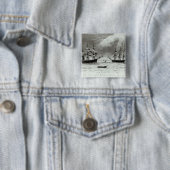 イザベラの危い状態 缶バッジ (インサイチュ)