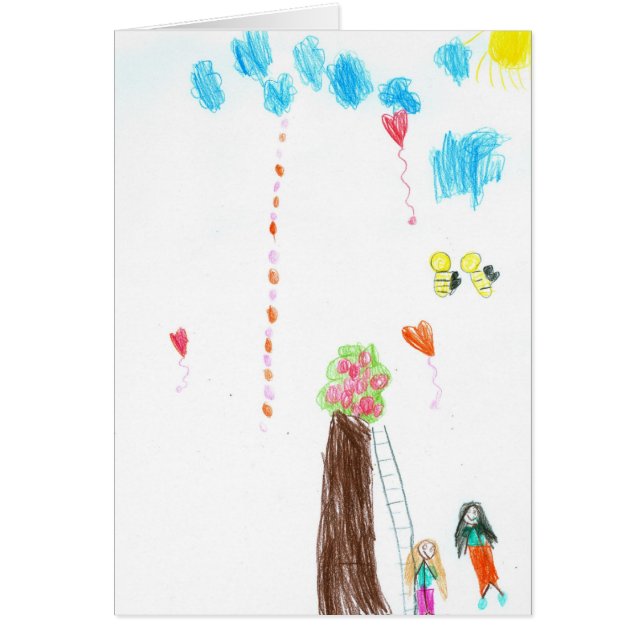 イザベラのsalestrini (正面)