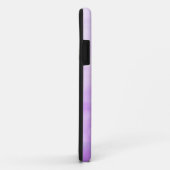 イザベラ – ザネームイザベラお洒落スケッチ Case-Mate iPhoneケース (裏面/右)