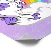 イザベラ・ネーム・ポスター ポスター (角)