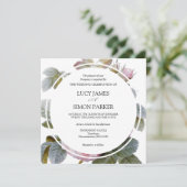 イザベラII、エレガントヴィンテージフランスのバラ (スタンド正面)