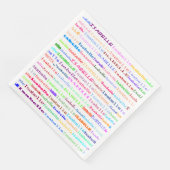 イザベル文字デザインII (コーナー)