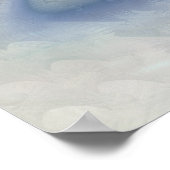 イザベル ポスター (角)