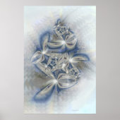 イザベル ポスター (正面)