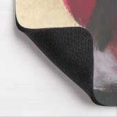 イザベル マウスパッド (コーナー)