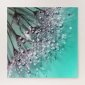 イザヤ書第41章10節を恐れてはいけない ジグソーパズル (横)