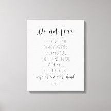 イザヤ書第41章10節