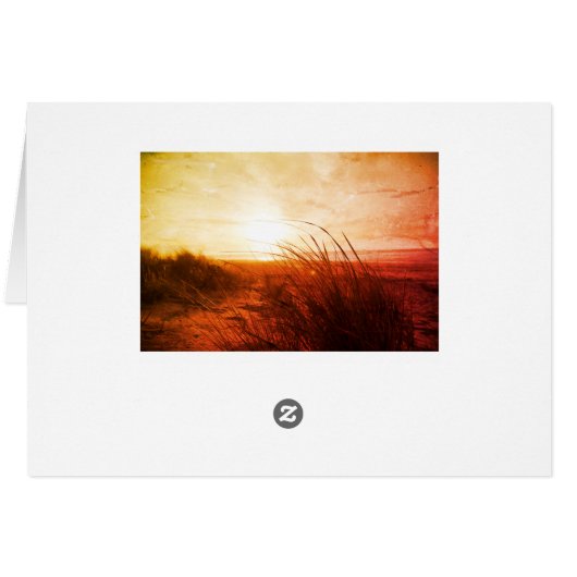 イザヤ書41:10聖書わたしは、あなたがたのカードと共にいることを恐れてはいけない (裏面横)