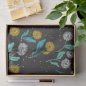 イザヤ書41:10 – 聖書感動的の聖句を恐れない 薄葉紙 (ギフト)