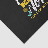 イザヤ書41:10 – 聖書感動的の聖句を恐れない 薄葉紙 (詳細)