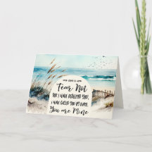 イザヤ書43:1わたしは、あなたがたを贖ったのではない恐れ海