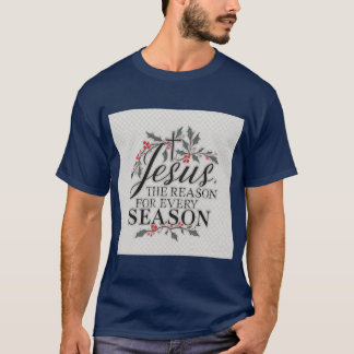 イザヤ1少年 Tシャツ