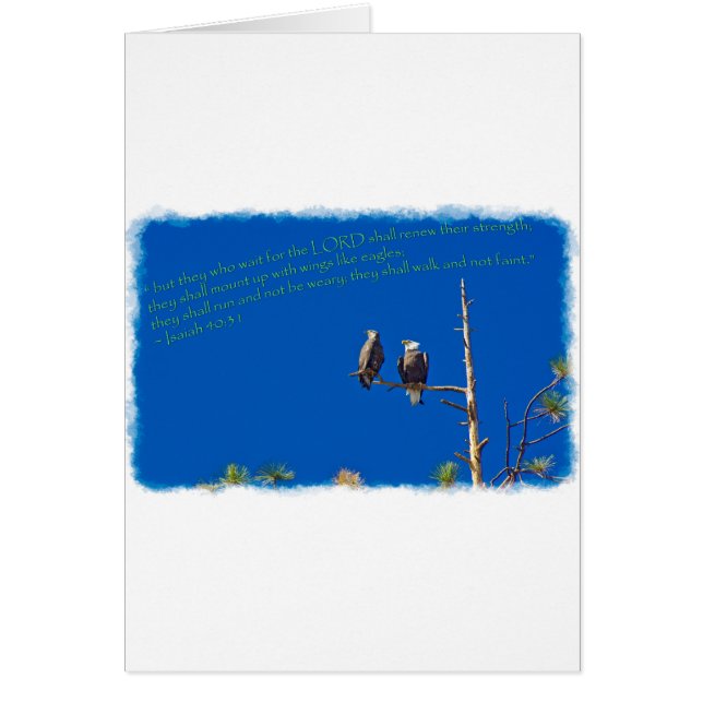 イザヤ40時31分白番 (正面)