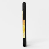 イザヤ40:31クリスチャン Case-Mate iPhoneケース (裏面/左)