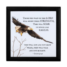 イザヤ40:31主を待つ者たち、聖書