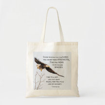 イザヤ40:31主を待つ者たち、聖書