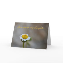 イザヤ41:10勇気付けられるカード