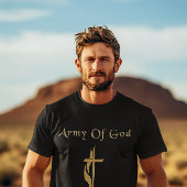 イザヤ41:10 缶バッジ