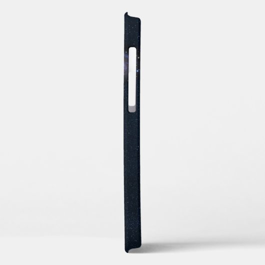 イザヤ41:10 Case-Mate iPhoneケース (裏面 / 左)