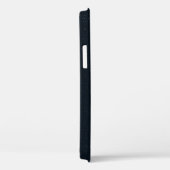 イザヤ41:10 Case-Mate iPhoneケース (裏面 / 右)