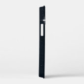 イザヤ41:10 Case-Mate iPhoneケース (裏面 / 右)
