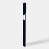 イザヤ41:10 Case-Mate iPhoneケース (裏面 / 右)