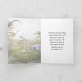 イザヤ46:4わたしは、あなたがたを守ろう カード (内部)